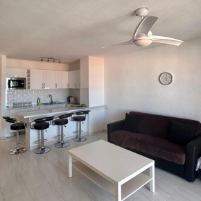One Bedroom Apartment With Sea Views K110